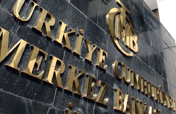 Derin ekonomik krizin yeni habercisi: ‘Merkez Bankası’nın 3 milyar doları kaldı’