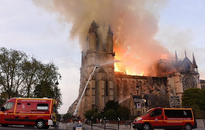 notre-dame-12