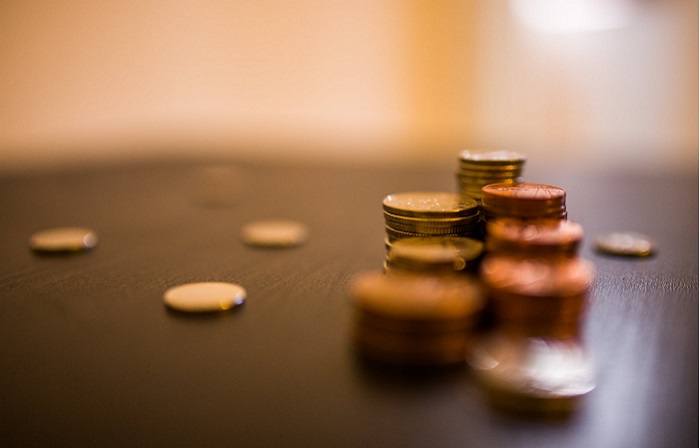 Türkiye, Venezuela’dan sonra serveti en çok eriyen ikinci ülke oldu