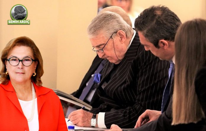 sabancı koç