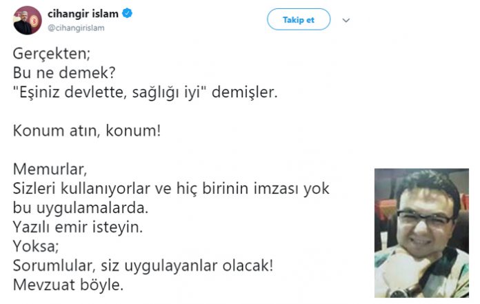salim-zeybek-10