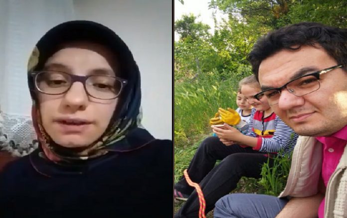 salim-zeybek-fatma-betul-zeybek