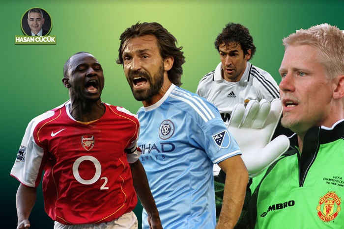 Futbol tarihinin en ucuz, en başarılı transferleri