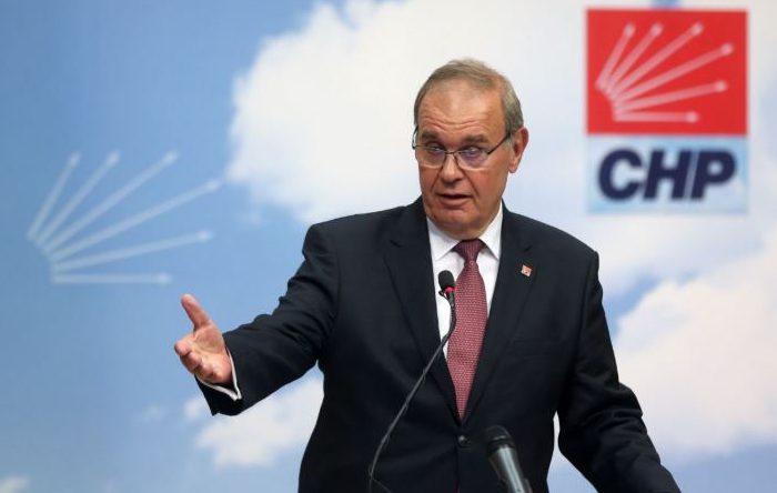 Çarpıcı iddia: CHP kazandı diye Ankara Büyükşehir’in araçları AKP’li belediyelere hibe ediliyor