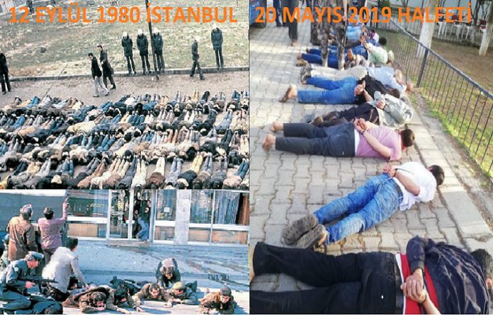 akp-darbe-halfeti-gozalti-12-eylul-manzarasi