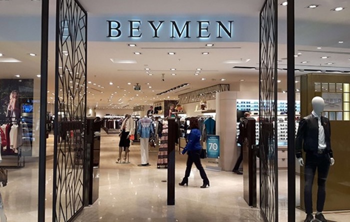 Beymen’i de Katarlılar satın aldı