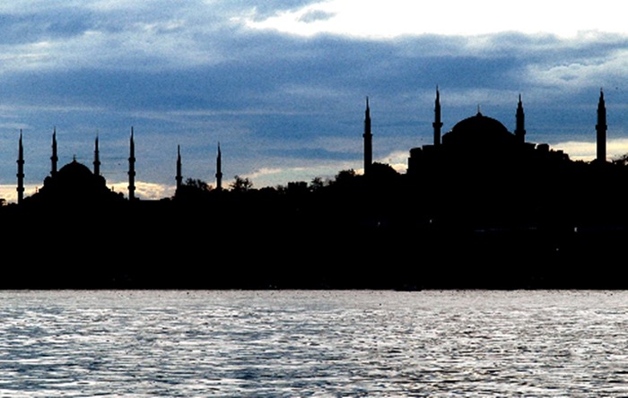 2018 sonuçları açıklandı.İslamilik Endeksinde ilk 40’ta Müslüman ülke yok, Türkiye 95. sırada