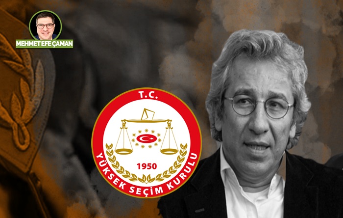 Kuraldışılık