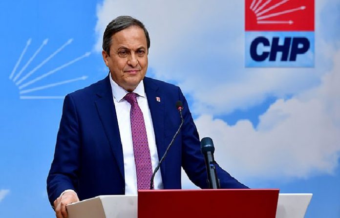 chp-seyit-torun