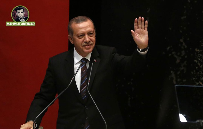 Türkiye, Erdoğan sonrasına hazır mı?