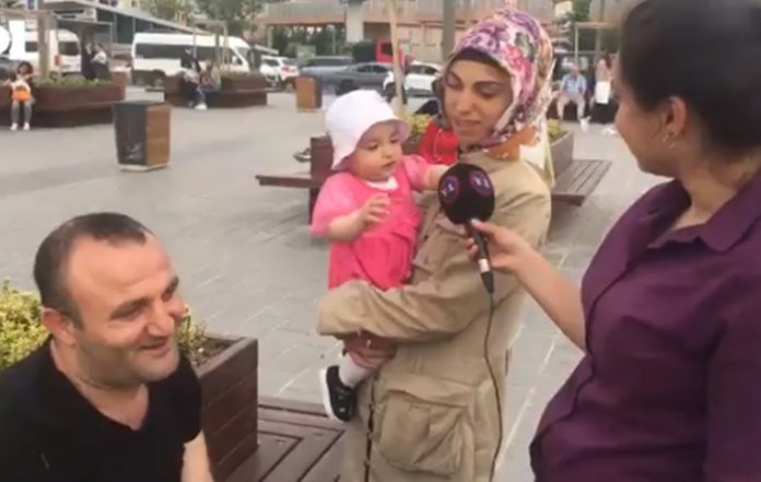 evli çift, imamoğlu, yıldırım