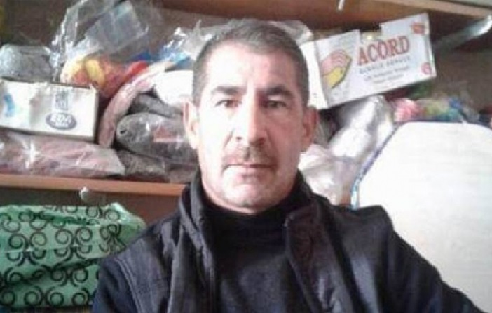 ‘Hakkari’de bir çoban vurulmuş kimin umurunda?’