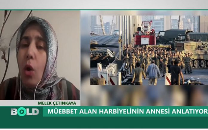 harbiyeli-askerler-anne-melek-cetinkaya