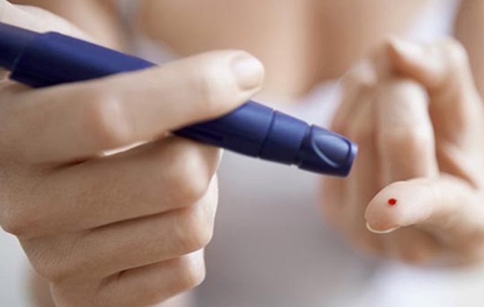 Kronik hastalığı olanlara Ramazan önerileri