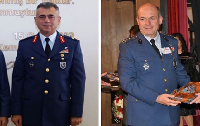 Malatya’da 15 Temmuz yargılamasını böyle yapmışlar: Dosyalar boş, köpürtmemiz lazım