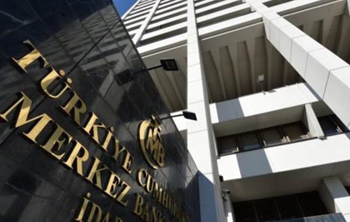 Dünya ekonomistlerinden tepki: Merkez Bankası’nın itibarı sarsılacak