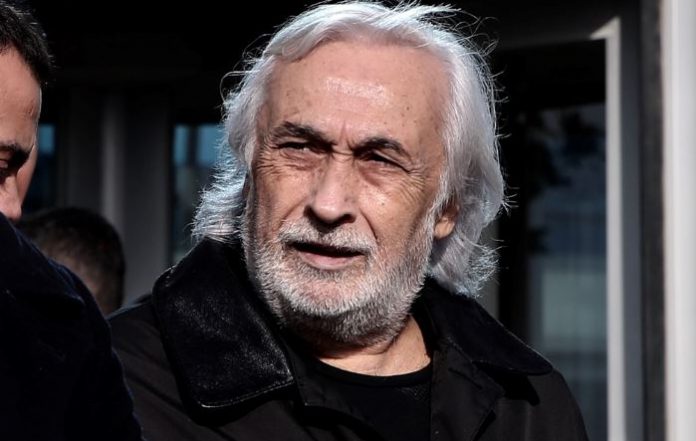 müj