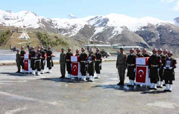 sehit-hakkari-askeri-toren