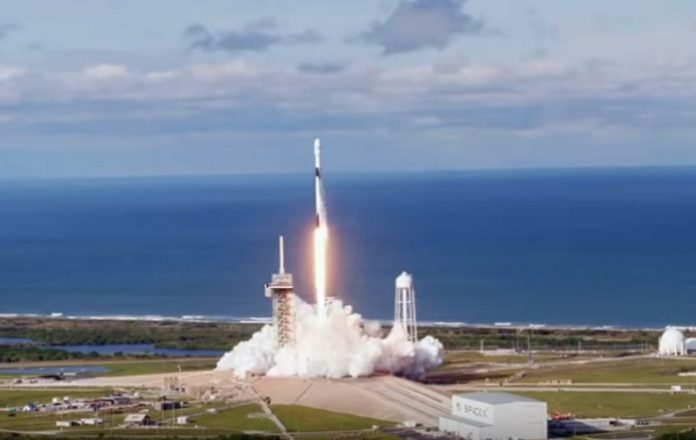 starlink-internet-uydu-elon-musk
