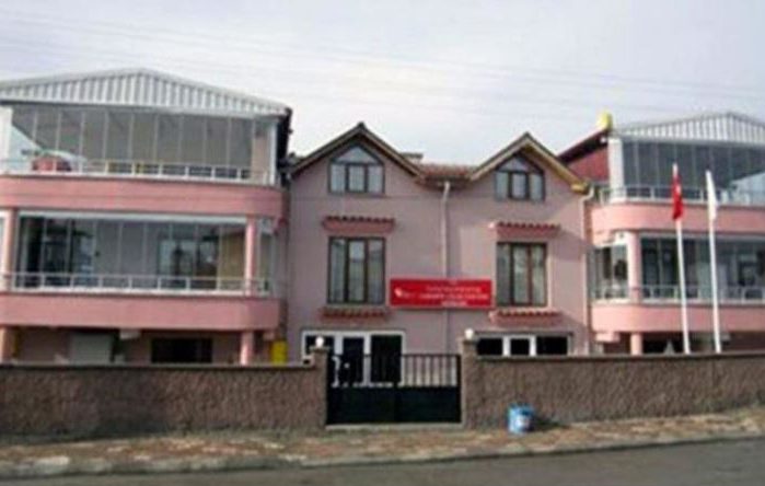 Aile Bakanlığa’na bağlı sevgi evleri, şiddet evine dönüşmüş!