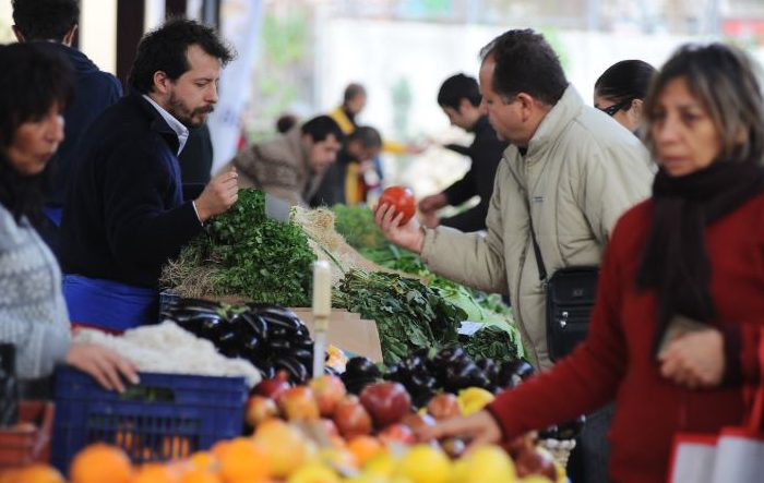 Tüketici güven endeksinde büyük düşüş
