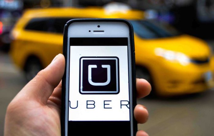 Binali Yıldırım, ‘iş yapma şansları yok’ demişti; UBER Türkiye’den çekildi