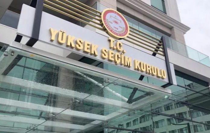 ysk