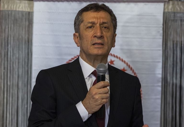 Millî Eğitim Bakanı açıkladı: LGS ertelenecek mi?