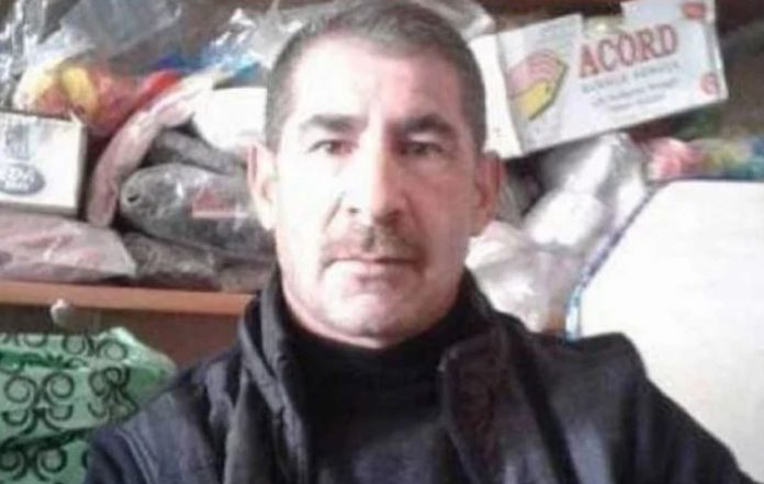 çob