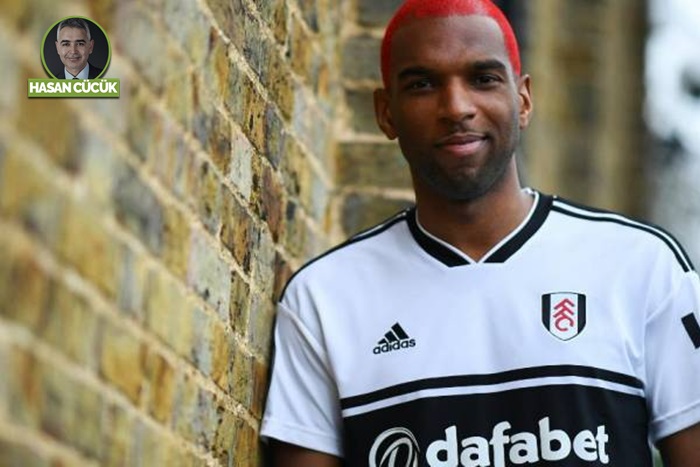 Güneş parlattı, Galatasaray meyvesini yedi 