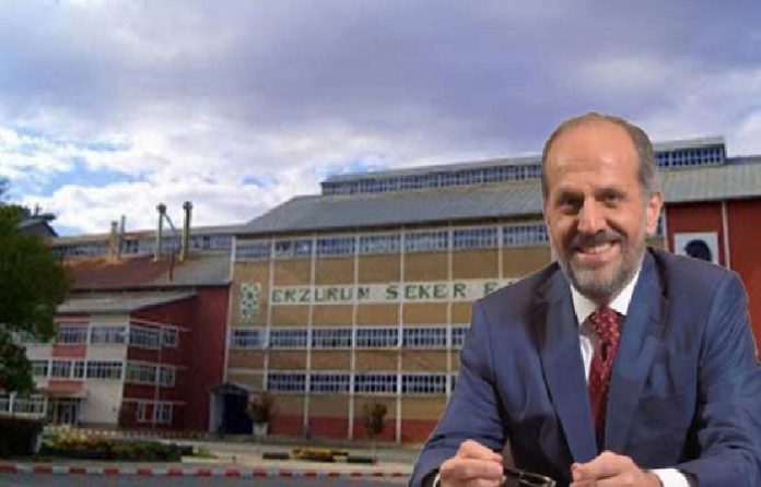 albayrak-seker-fabrikasi-yandas-isadami-akp