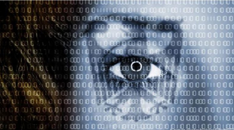 “Türk istihbarat birimleri, Almanya’daki faaliyetlerini arttırdı”