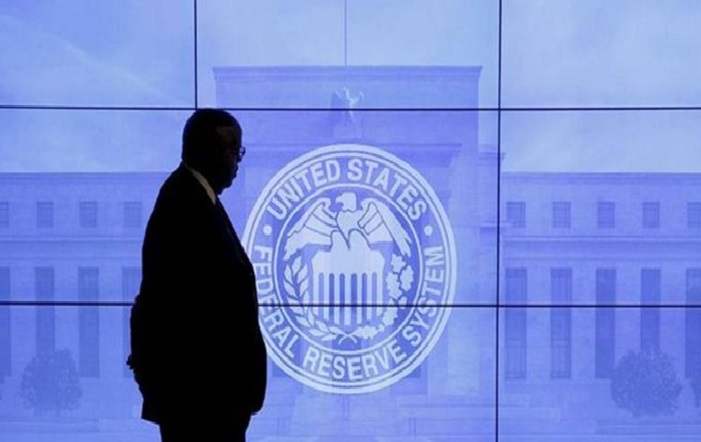 FED faiz kararını açıkladı