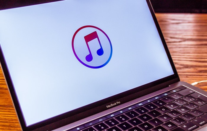 Apple 18 yıllık iTunes uygulamasını sonlandırıyor