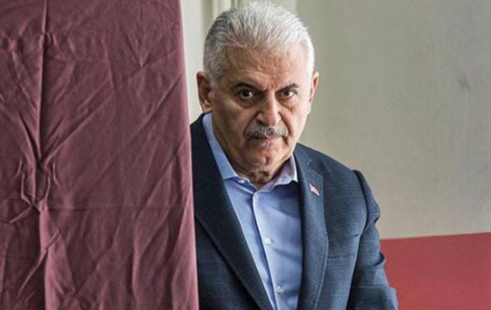 bnl