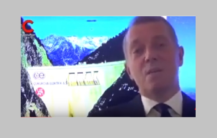 Cem Uzan’dan Erdoğan’a video mesaj: Herşeyimiz yok pahasına satıldı, mağduriyetimizi giderin