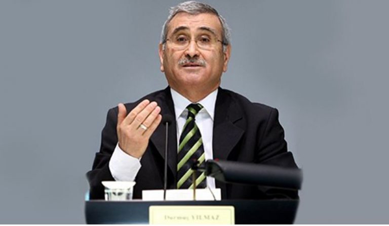 DPT dağıtıldı, Türkiye 11’inci 5 Yıllık Kalkınma Planı’nı yazamadı