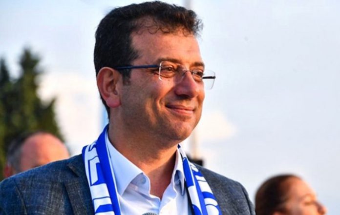 ekrem-imamoglu