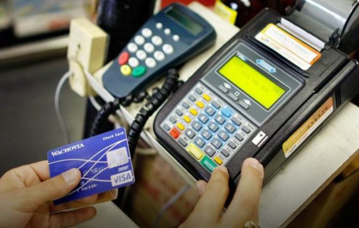 Elektronik ve beyaz eşya alışverişinde taksit sayısı arttırıldı
