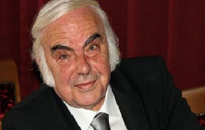 enis-fosforluoglu-tiyatro-sinema