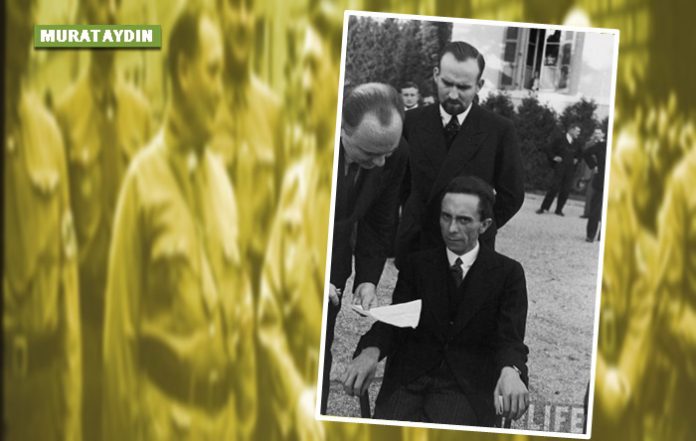 goebbels. hitlerjpg