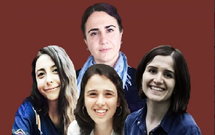 halkın-hukuk-burosu-avukat