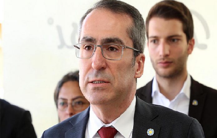 hasan-seymen-iyi-parti