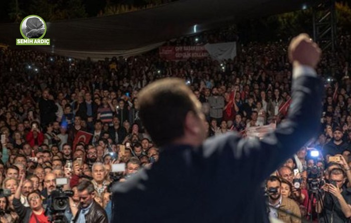 24 Haziran sabahı