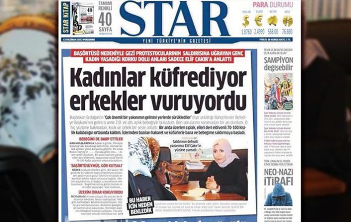 kabataş yalanı star1