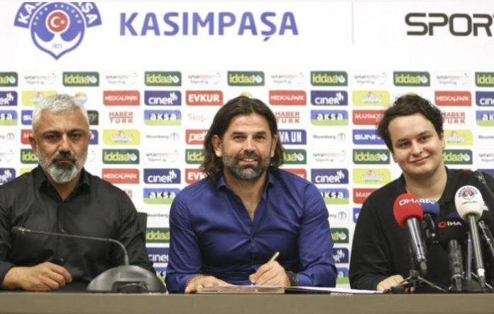 kas