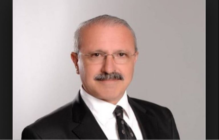 AKP’li yöneticiden İmamoğlu’na: Yunan evladı