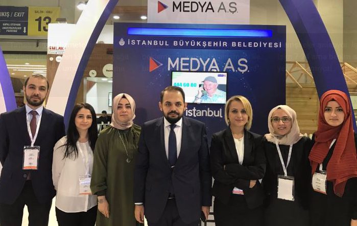İşte İBB’deki ‘Medya A.Ş. çiftliği’nin dudak uçuklatan detayları