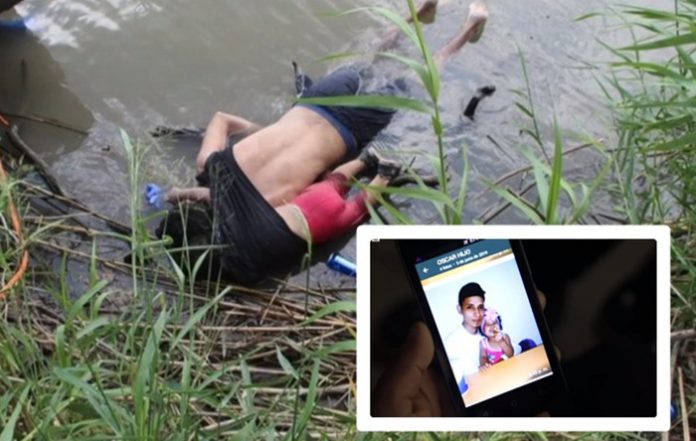 meksika aylan bebek2