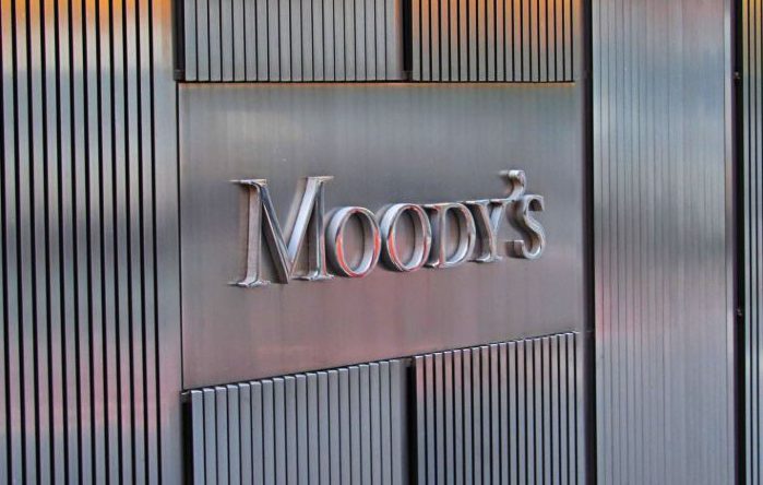 Moody’s, 18 Türk bankasının notunu düşürdü